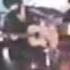 Harut Sers Qez Tvac