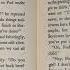 Story Time The Borrowers Chapter 14