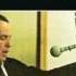 Frank Sinatra The Most Beautiful Girl In The World