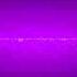 Michael Calfan Resurrection Axwell S Recut Radio Edit