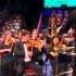 Can T Help Singing Sarah Fox PROMS 2011