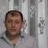 Эдгар Рамазанов Гьайиф Диде куьзуь жез
