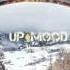 Timbaland Ft OneRepublic Apologize OutaMatic Remix
