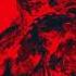 SKULLCRUSHER 2025 DOOM THE DARK AGES FAN MADE OST