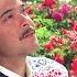 Yeh Lamhe Yeh Pal Hum Barso Yaad Karenge य लम ह य पल हम बरस य द कर ग Sridevi Anil Kapoor
