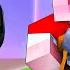 100 YouTubers Vs World S Deadliest Tournament