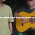 It Will Rain Bruno Mars Story WA To Keep You By My Side