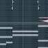 Calvin Harris Feat Rihanna This Is What You Came For Instrumental Karaoke