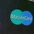 Very Tubro Best Animation Logos Goo Goo Gaa Gaa