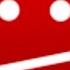 ЕСЛИ БЫ YOUTUBE ИСЧЕЗ