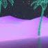FREE FOR PROFIT Synthwave X Vaporwave X 80s Type Beat Memories
