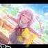 プロセカ プロセカキャラでマインドブランド Shorts プロセカ 初音ミク 宵崎奏 暁山瑞希 天馬司 東雲彰人 東雲絵名 青柳冬弥 小豆沢こはね 白石杏 鳳えむ 神代類