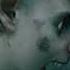 Female Werewolf Transformation Shorts
