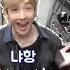 Can Can But It S Stray Kids