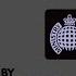 Trance Nation Mixed By Above Beyond Disc 2 Continuous DJ Mix 2009