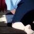 He Deserved Better Shorts