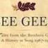 The Bee Gees Juliet Live