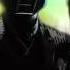 Daft Punk Like A Child Unreleased Track
