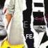 Lilly Wood The Prick And Robin Schulz Prayer In C Robin Schulz Remix