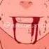 Я буду всегда рядом с тобой Даже если ты возненавидишь меня Itachi Uchiha Sasuke Uchiha Clan Uchiha
