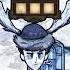 КАК НА ИЗИ ПЕРЕЖИТЬ ЗИМУ В ДОНТ СТАРВ Dontstarve