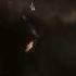Eve Online The Kissaki Pilgrim Vs Prophecy Abaddon