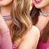 Мы Попали в Академию Mean Girls Новенькая Стала Врагом Популярной Девушки