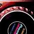 EURODANCE MIX 90 S VOL17 The Ultimate Megamix Eurodance Dance 90s Djs Dj Bobo Masterboy Corona