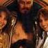 Dschinghis Khan 징기스칸 Machu Picchu 마츄피츄