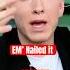 Eminem Welcome To Heaven Made With Ai Eminem Snoopdogg Drdre