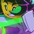 Lego Monkie Kid Theme Chinese Perfect Intro Loop