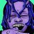Trippie Redd X Juice WRLD Type Beat Love Me Sad Trap Type Beat