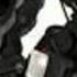 Portal GLaDOs Is To Blame Nightcore