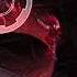 Silver Bullet The Prometheus Abyss Level 1 6