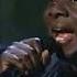 EARTH WIND FIRE MY PROMISE LIVE TVTOTAL 4K