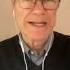 How Can Trump Really End The Russia Ukraine War On Day One Jeffrey Sachs Gives His Theory