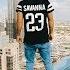 Jonas Blue EDX Ft Alex Mills Don T Call It Love LJ VIDEO