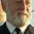 Titanic 1997 2025 Age Life Journey