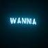 Maneskin I Wanna Be Yours Slave Lyrics Aesthetic Whatsapp Status English Songs Speed Up