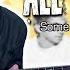 All Time Low Some Kind Of Disaster Guitar Cover W Tabs