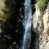 Tu Dua Hy Khahishon Dua Mountains Waterfall Enjoyment Russia