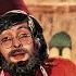 Amar Akbar Anthony All Movie Song Video Jukebox Amitabh Bachchan Rishi Kapoor Vinod Khanna