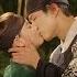 구르미 그린 달빛 모든 순간이 명장면인 박보검X김유정 서사 모아보기 KBS 방송