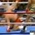 HE IS THE KING OF THE RING KO 25 By Roy Jones Jr Vs Vinny Pazienza Boxing Ko Fight Royjonesjr