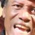 Eddy Grant Reparations Is A MUST A Change Is Going To Come