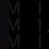 Migos T Shirt 300 Ent Official Audio