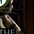 LIVE NEW GAME PLUS FNAF SECRET OF THE MIMIC