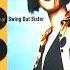 SWING OUT SISTER YOU ON MY MIND