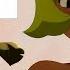 Как правильно установить Wakfu 2 способа