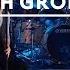 Josh Groban You Are Loved Don T Give Up Live